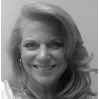 Stephanie Parkman Email & Phone Number