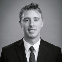 NovaSync Employee Josh Erramouspe's profile photo