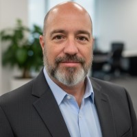 VIAMO Employee Carlos Bordoni's profile photo