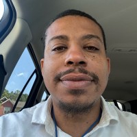 Brian Bolden Email & Phone Number