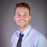 Alliance Defending Freedom Employee William Lemon's profile photo
