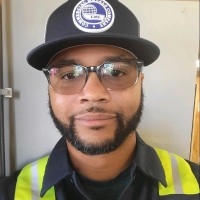 The Ritedose Corporation, (TRC) Employee Julius Barnes's profile photo