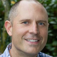 The Greenbrier Companies Employee Zane Peterson's profile photo