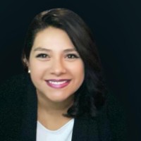 CLOE Employee Rocío Canales's profile photo