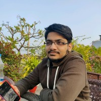 KLA Employee Ranit Chatterjee's profile photo