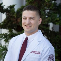 Evan Novak Email & Phone Number