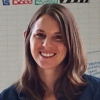Natalie Mann Email & Phone Number