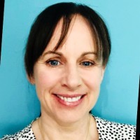 Custodian Data Centres | Data Centre & Network Providers Employee Stephanie Coyne's profile photo