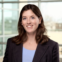 Kaile Stiles's profile photo