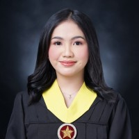 Donita Sioson Email