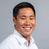 Kellanova Employee Jonathan Lockhart's profile photo