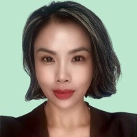 Oriental Saigon Employee Xuan Nguyen's profile photo