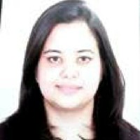 Reena Joshi Email & Phone Number