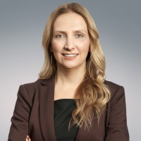 Essent Guaranty, Inc. Employee Deborah Dunay's profile photo