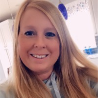 Stephanie C. Email