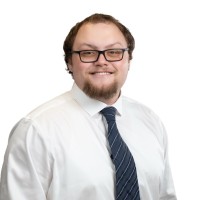 MMC Lending Employee Joseph Rosser's profile photo