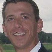 National SoftWash, Inc. Employee Brad Lane's profile photo