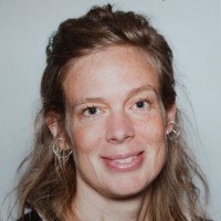 Julie Stahlschmidt Email