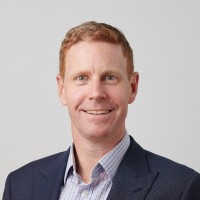 Ryan Wavish Email & Phone Number