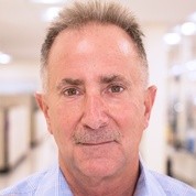 Mark Richards Email & Phone Number