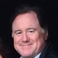 Optos Employee Robert Lamarre's profile photo