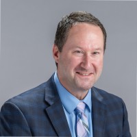 Christopher Curry Email & Phone Number