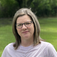 Livingston Parish Library Employee Misty's profile photo