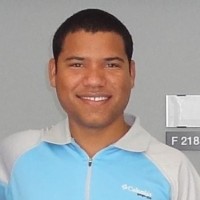 Evelio Miquet Email