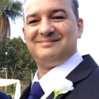 Breno Silveira Email