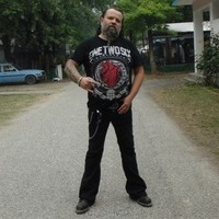 MetricTrade Employee Konstantinos Spiller's profile photo