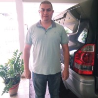 Corte Suprema de Justicia Employee Juan Botello's profile photo