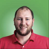 ReviewSolicitors Employee Michael Hanney's profile photo