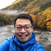 Ministry of Education, Singapore (MOE) Employee Wei Leong's profile photo