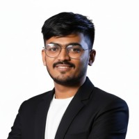 Pratik Warulkar Email