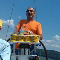 Worth Construction Co., Inc. Employee Albert Renzo's profile photo