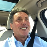 Feedel Ventures Employee Luca Bignone's profile photo