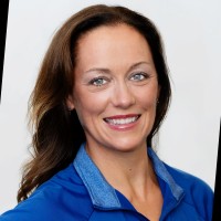 Fitzgerald Physical Therapy Associates Employee Holly Fitzgerald's profile photo