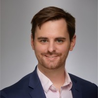 Nissan Motor Corporation Employee Travis Minor's profile photo