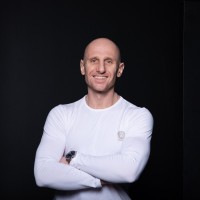 Oleh Kovalov's profile photo