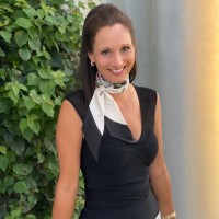 United Electrical Sales Employee Dawn Milner's profile photo