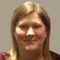 Currie & Brown Employee Jeri Cooper's profile photo