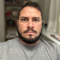 Samir Pontes Ramos Email