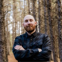 North Country Tire Distributors Employee Michael Hanton's profile photo