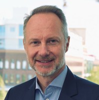 Patrik Olsson Email