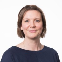 Lucy Walker Email