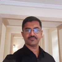 Rajeev D Email