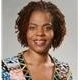 Bayer Diagnostics Employee Cheryl Bowser's profile photo