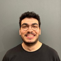 Batu Isik's profile photo
