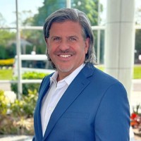 SmartAdvocate LLC Employee Karl Vogelsberg's profile photo