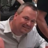 Jim Serakowski's profile photo